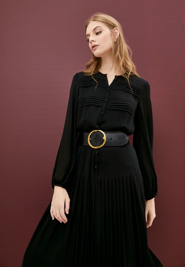 фото Платье emporio armani