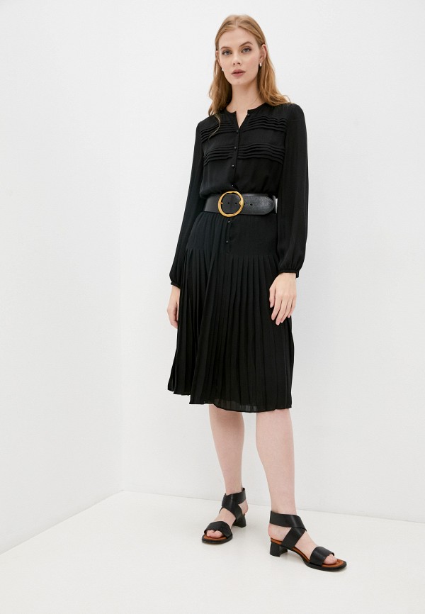 фото Платье emporio armani