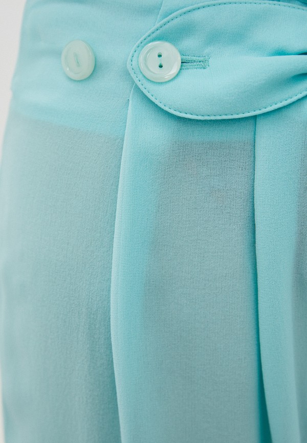 фото Брюки emporio armani