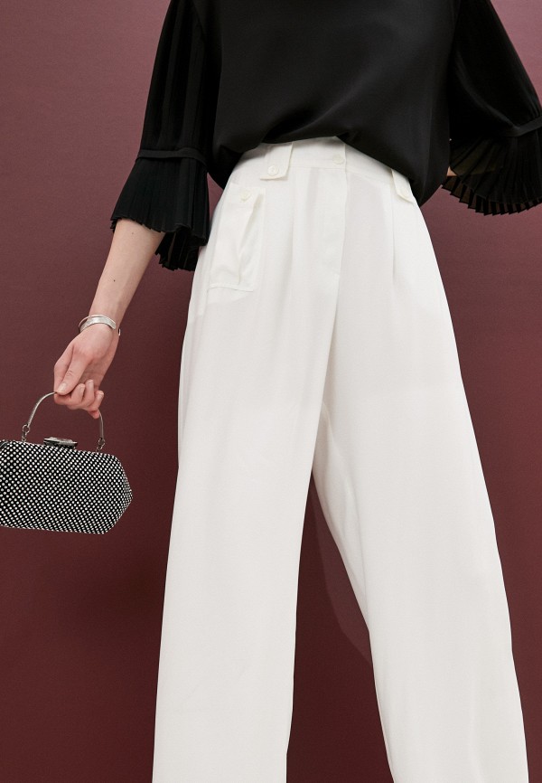 фото Брюки emporio armani