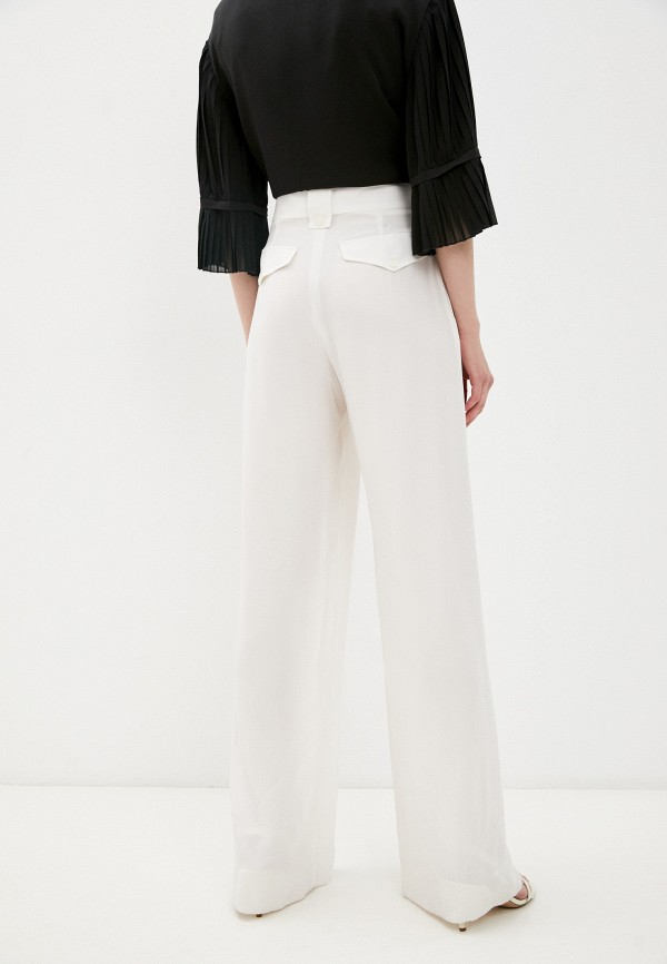 фото Брюки emporio armani