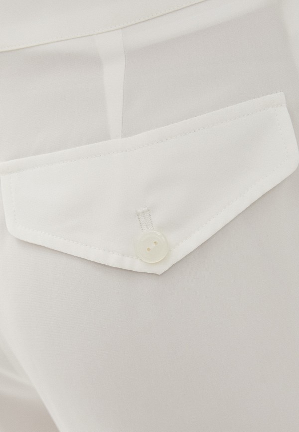 фото Брюки emporio armani