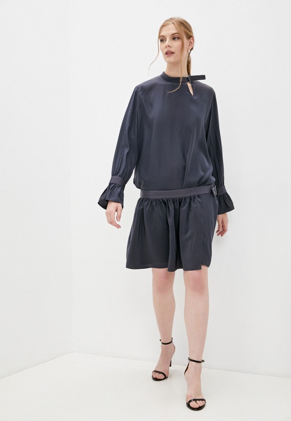 фото Платье emporio armani