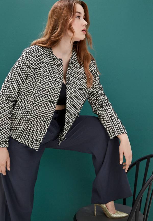 фото Брюки emporio armani