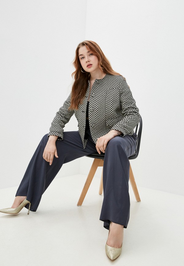 фото Брюки emporio armani