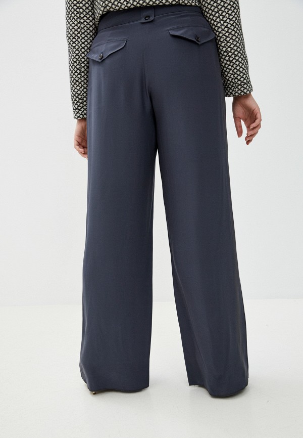 фото Брюки emporio armani