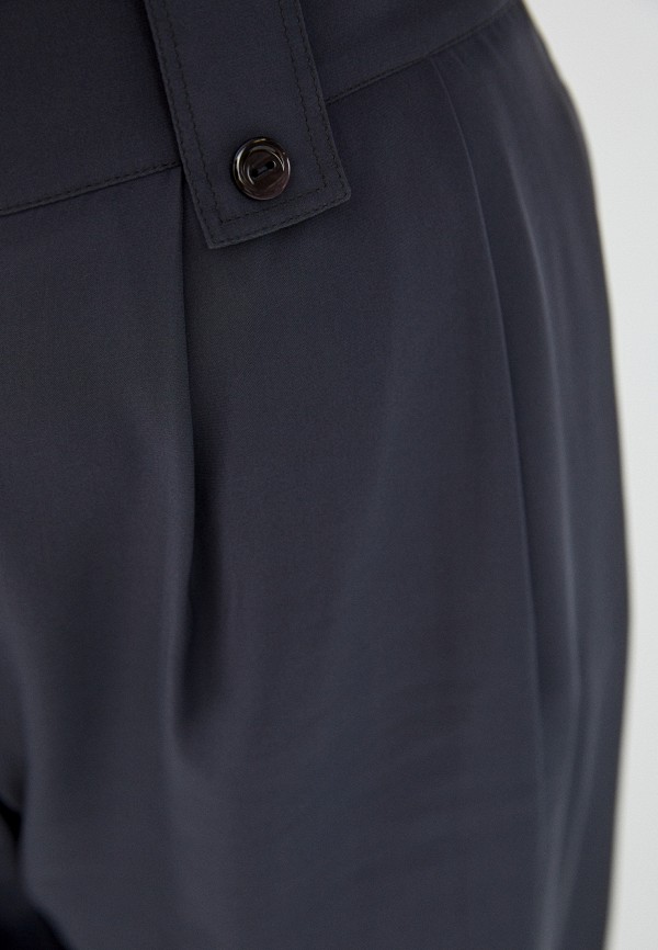 фото Брюки emporio armani