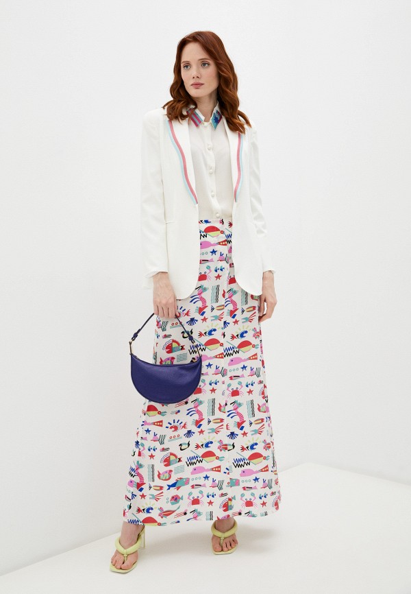 фото Юбка emporio armani