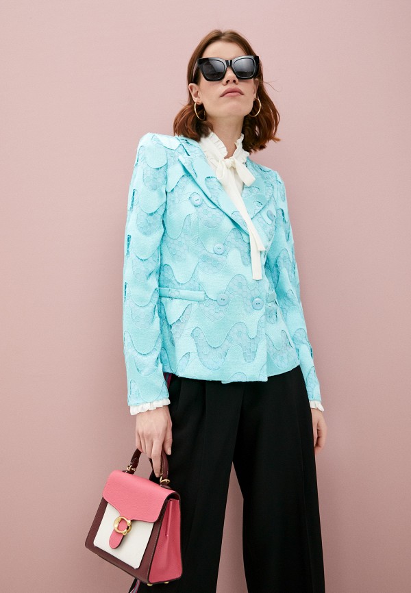 фото Брюки emporio armani