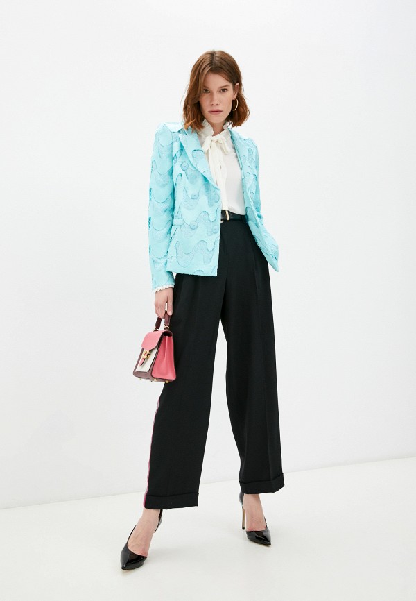 фото Брюки emporio armani