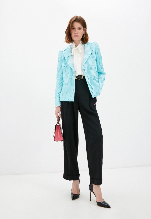 фото Брюки emporio armani