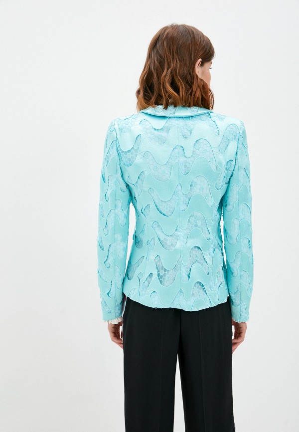 фото Брюки emporio armani