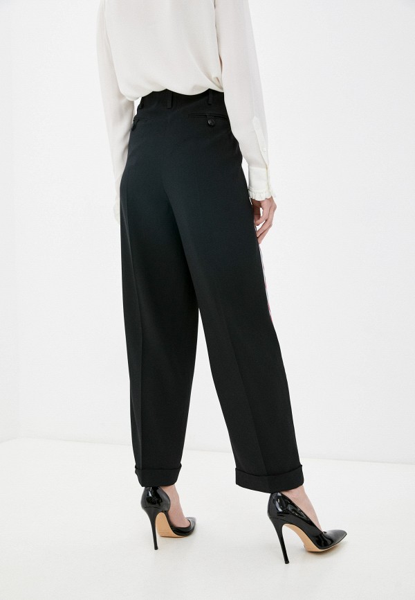 фото Брюки emporio armani