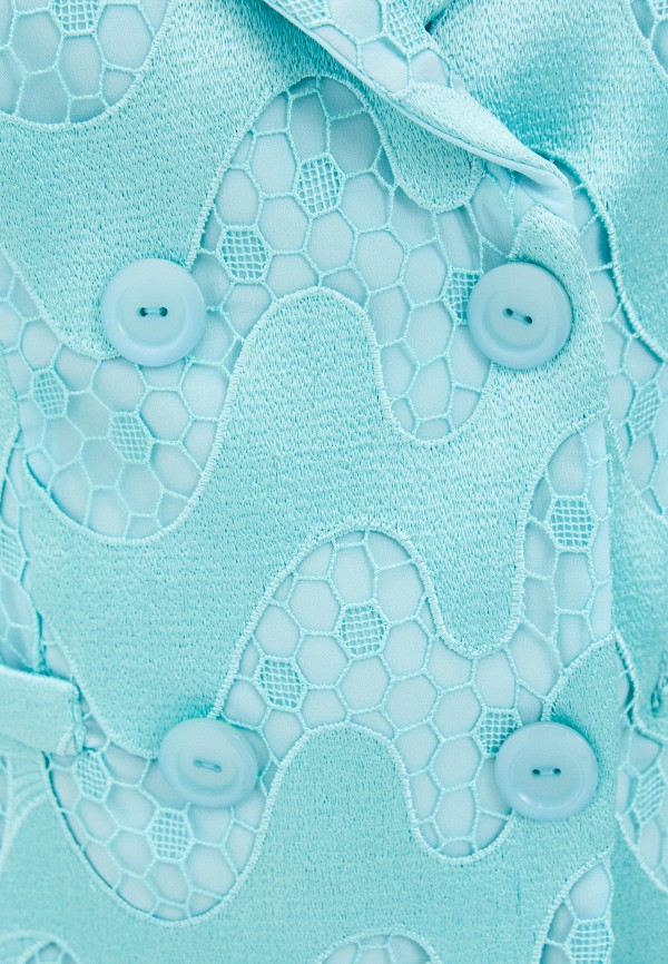 фото Брюки emporio armani