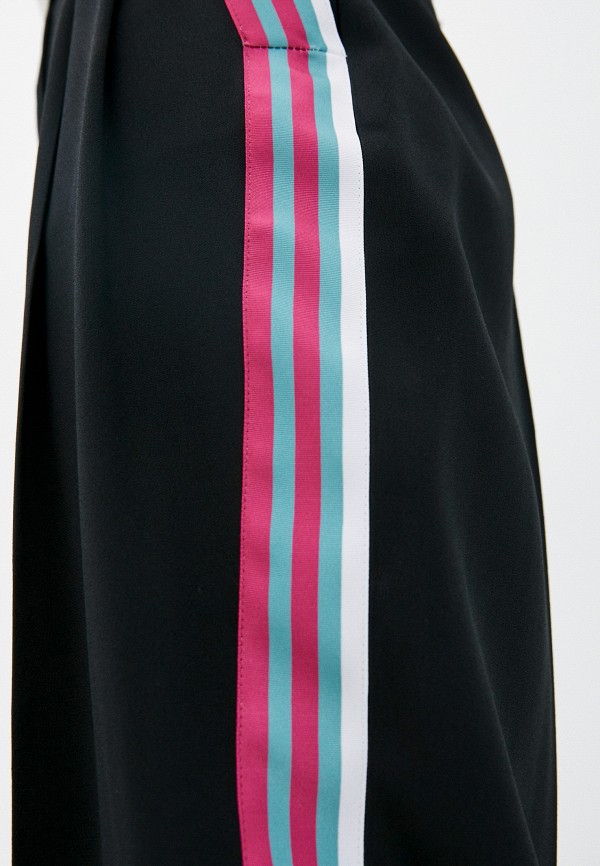 фото Брюки emporio armani