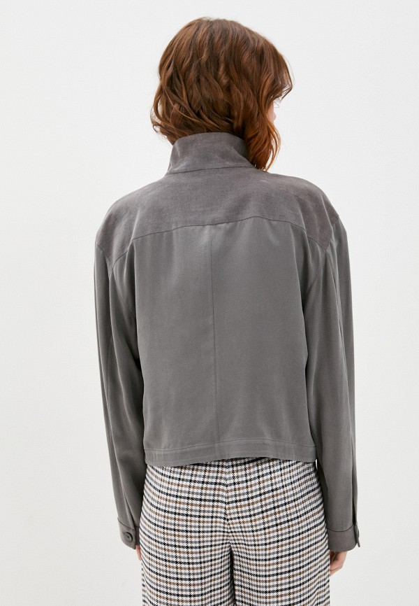 фото Куртка emporio armani