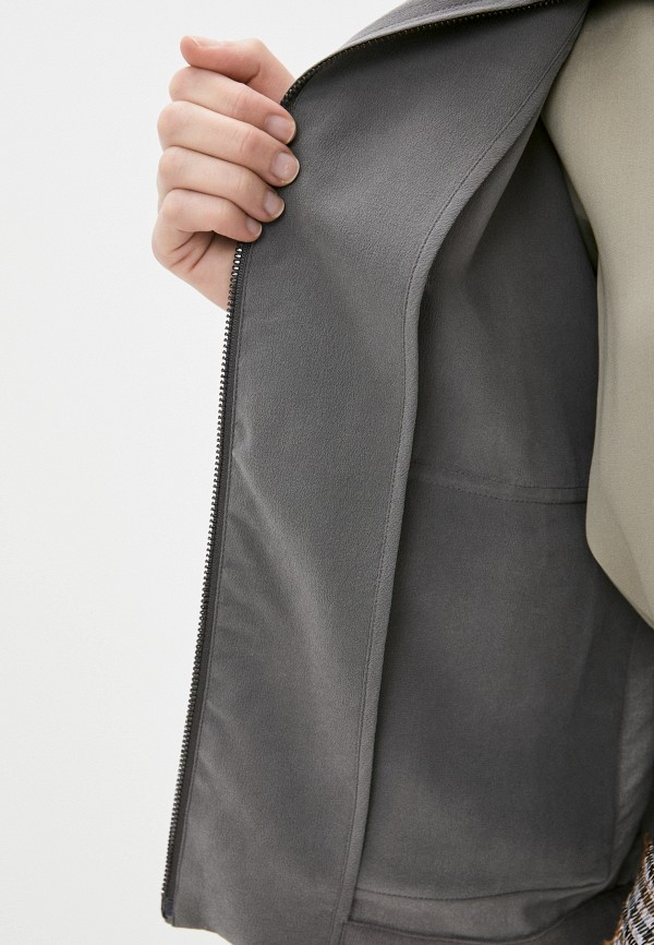 фото Куртка emporio armani