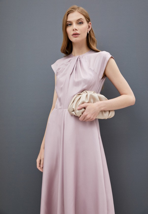 фото Платье emporio armani