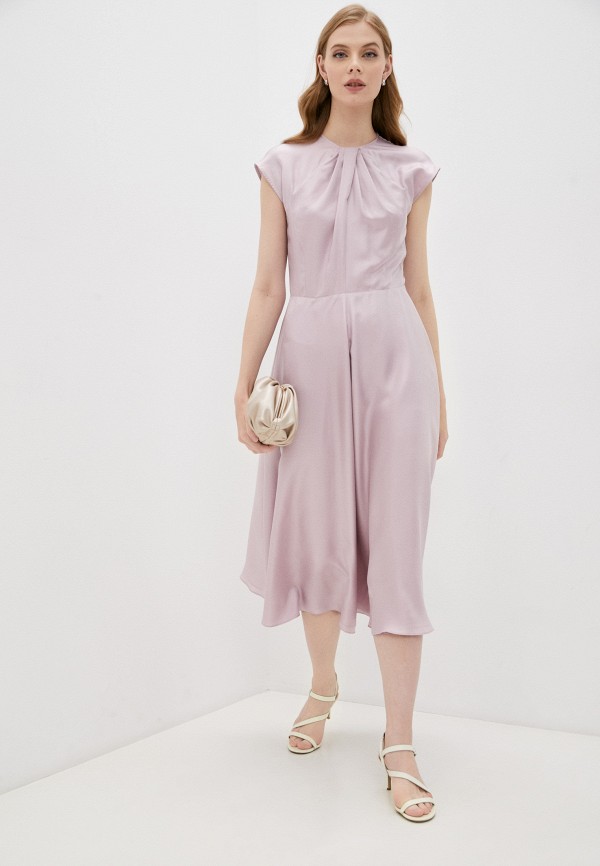 фото Платье emporio armani