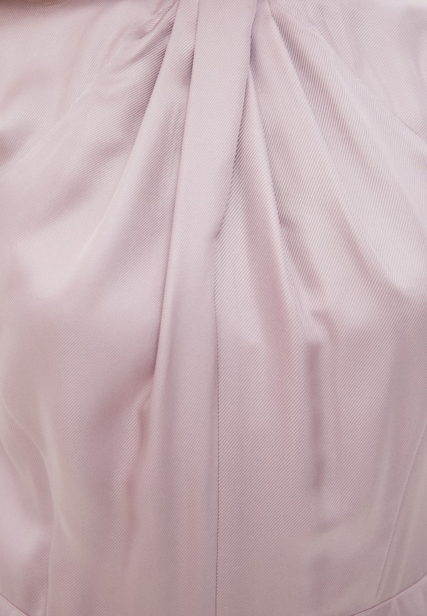 фото Платье emporio armani