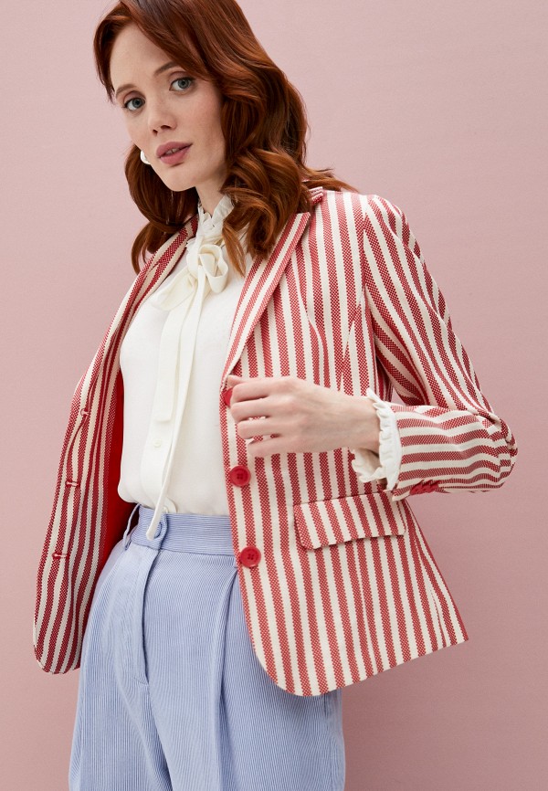 фото Брюки emporio armani