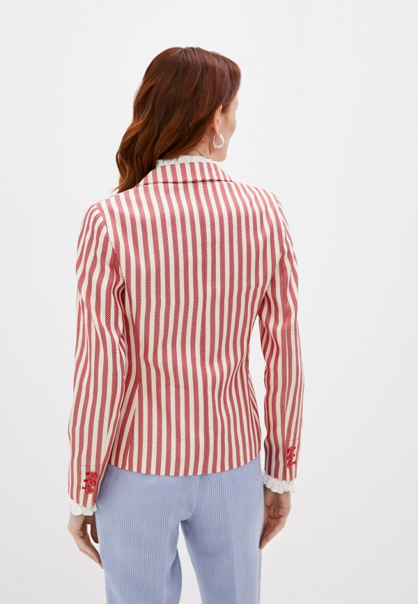 фото Брюки emporio armani