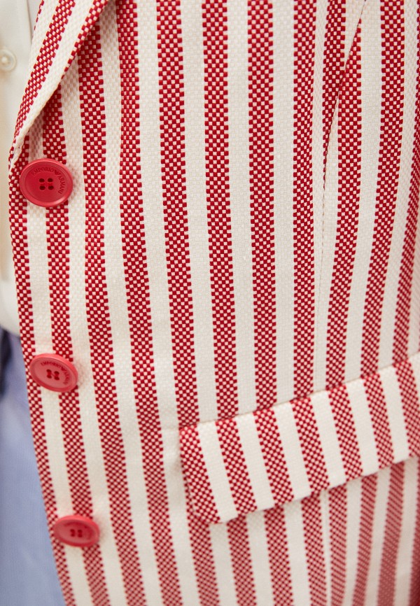 фото Брюки emporio armani