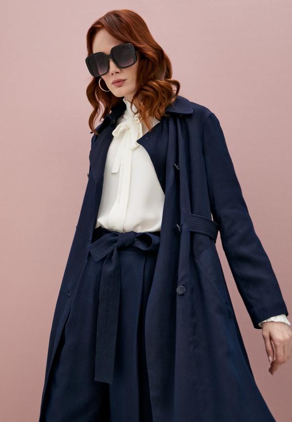 фото Пальто emporio armani