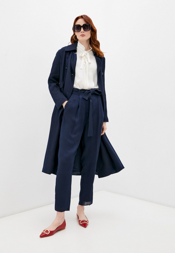 фото Пальто emporio armani