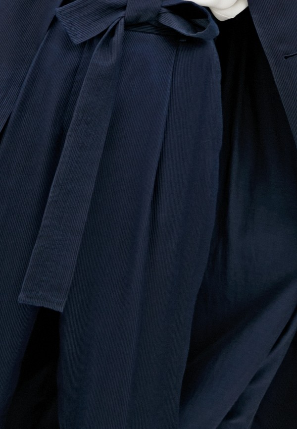 фото Пальто emporio armani