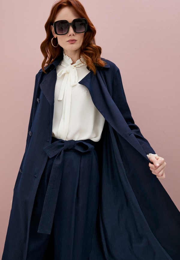 фото Брюки emporio armani