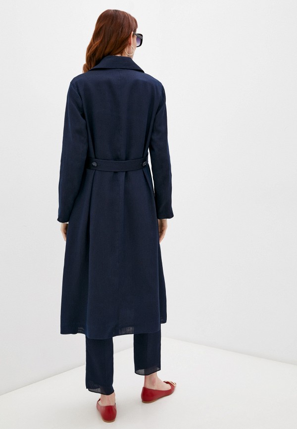 фото Брюки emporio armani