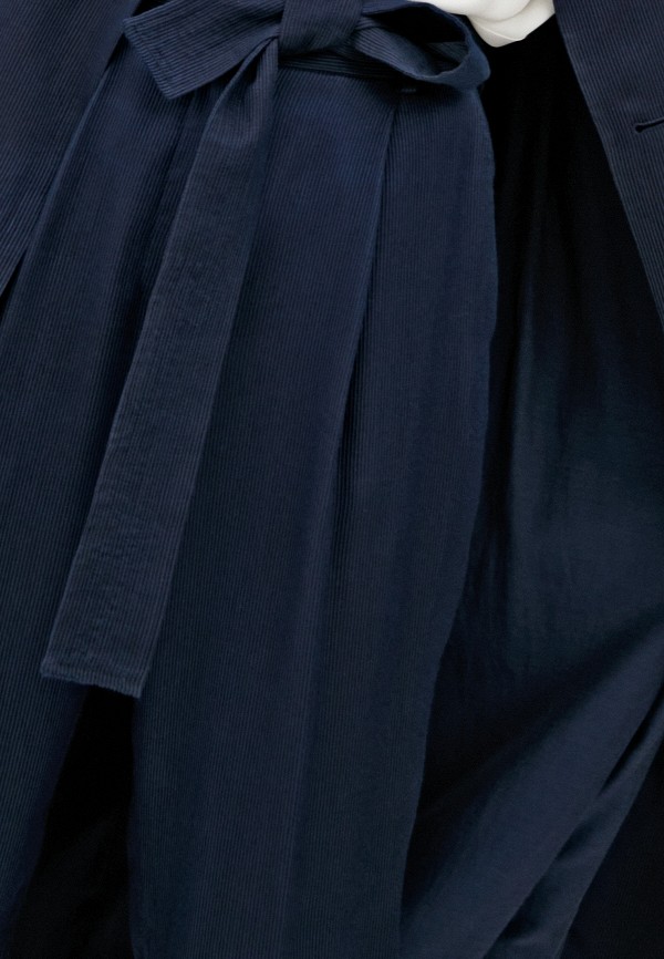 фото Брюки emporio armani