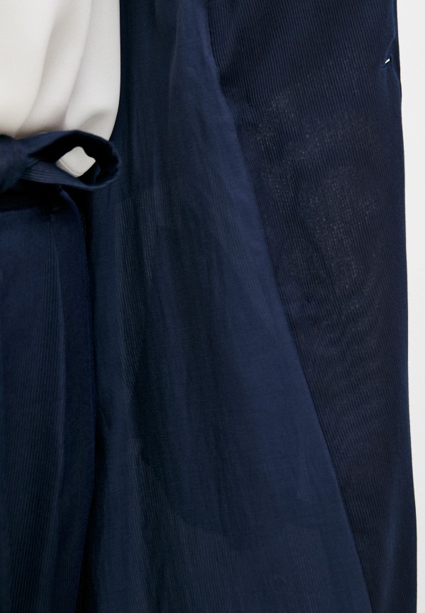 фото Брюки emporio armani