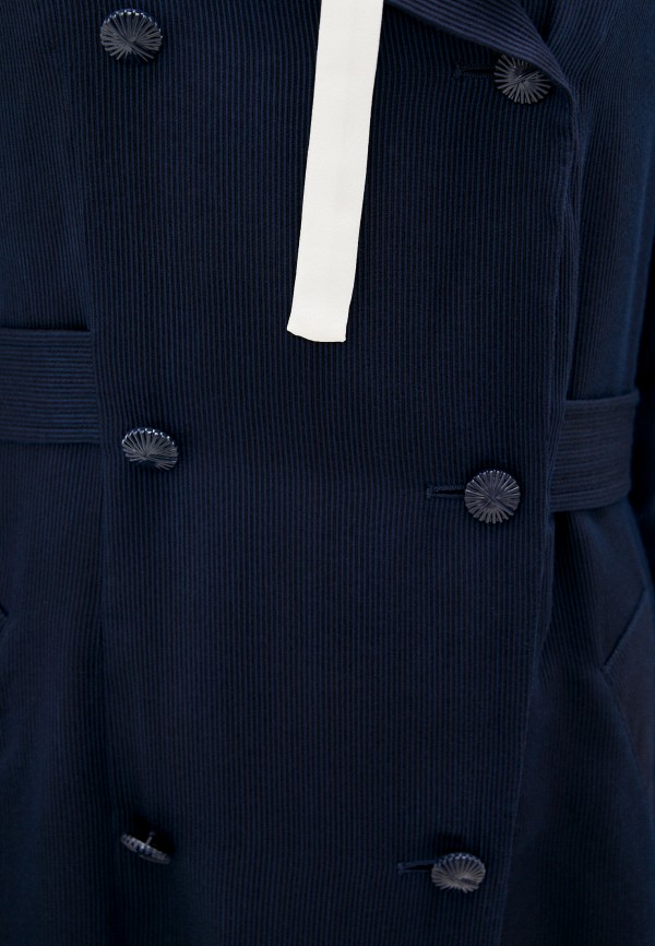 фото Брюки emporio armani