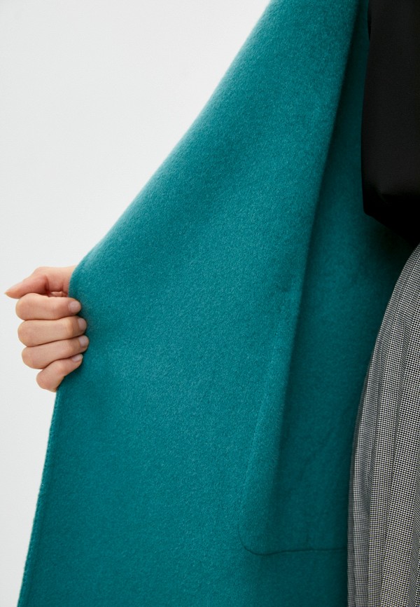 фото Пальто emporio armani