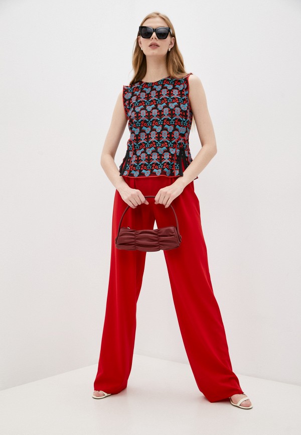 фото Брюки emporio armani