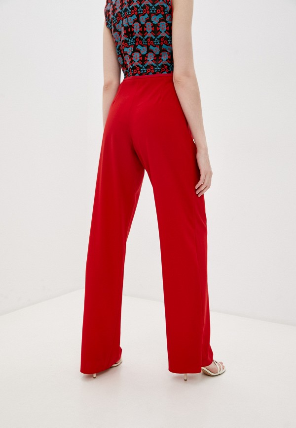 фото Брюки emporio armani