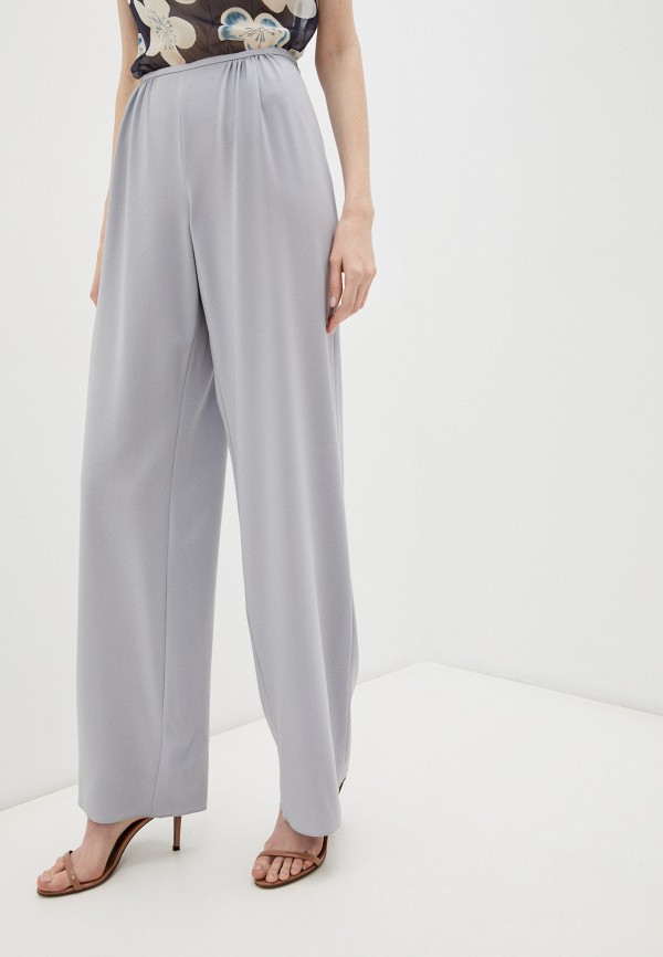 фото Брюки emporio armani