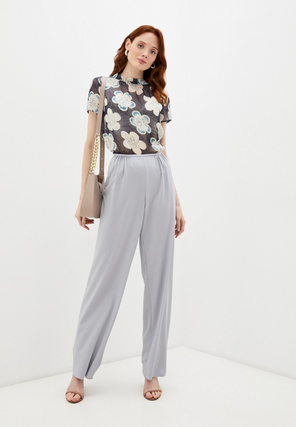 фото Брюки emporio armani