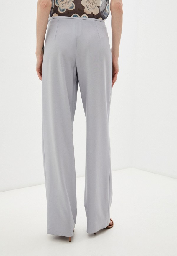 фото Брюки emporio armani