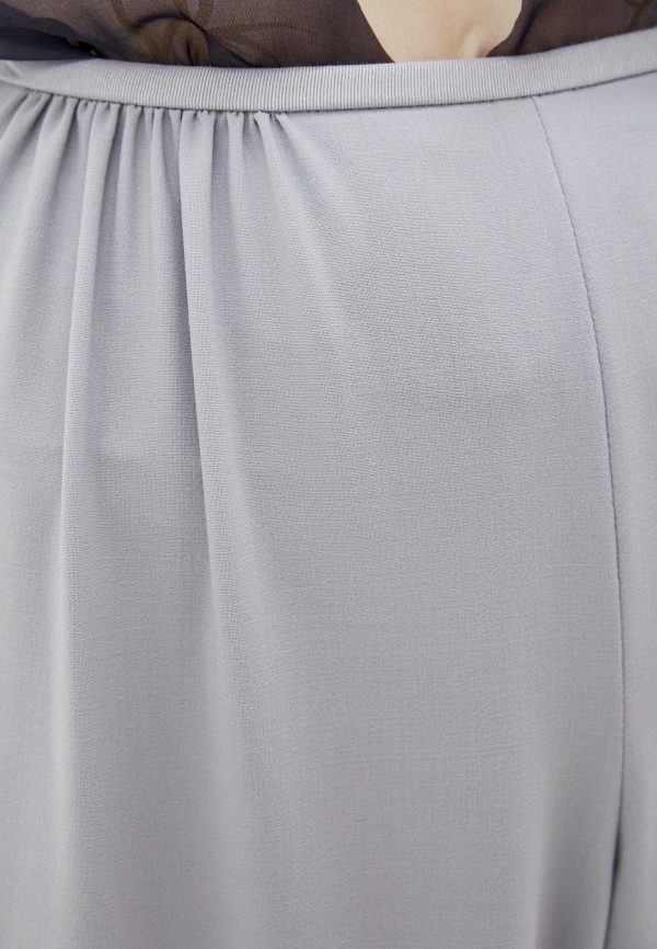 фото Брюки emporio armani