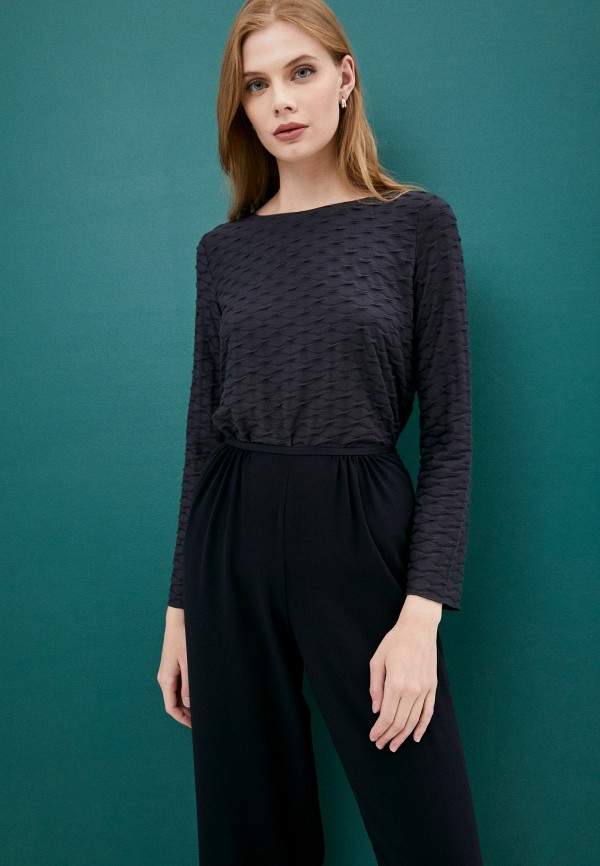 фото Брюки emporio armani