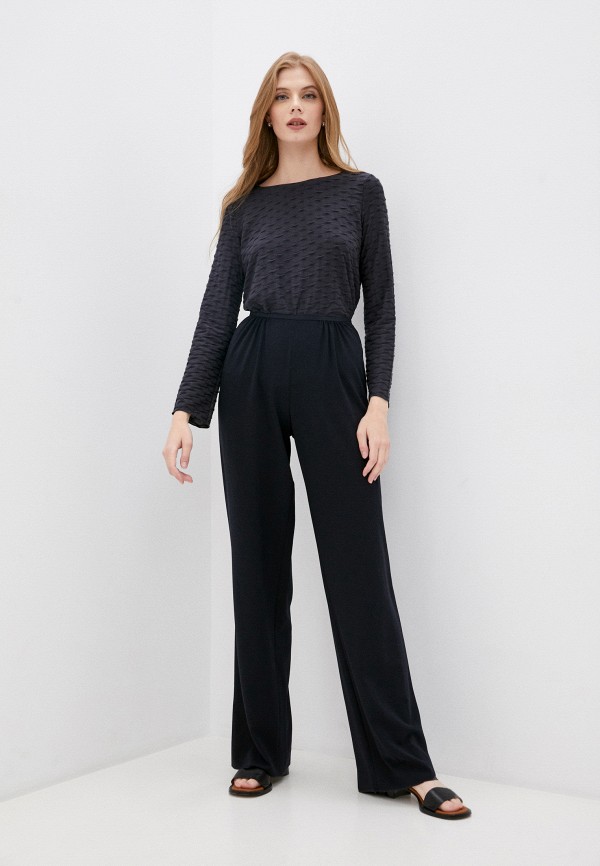 фото Брюки emporio armani