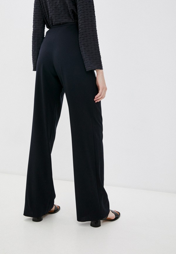 фото Брюки emporio armani