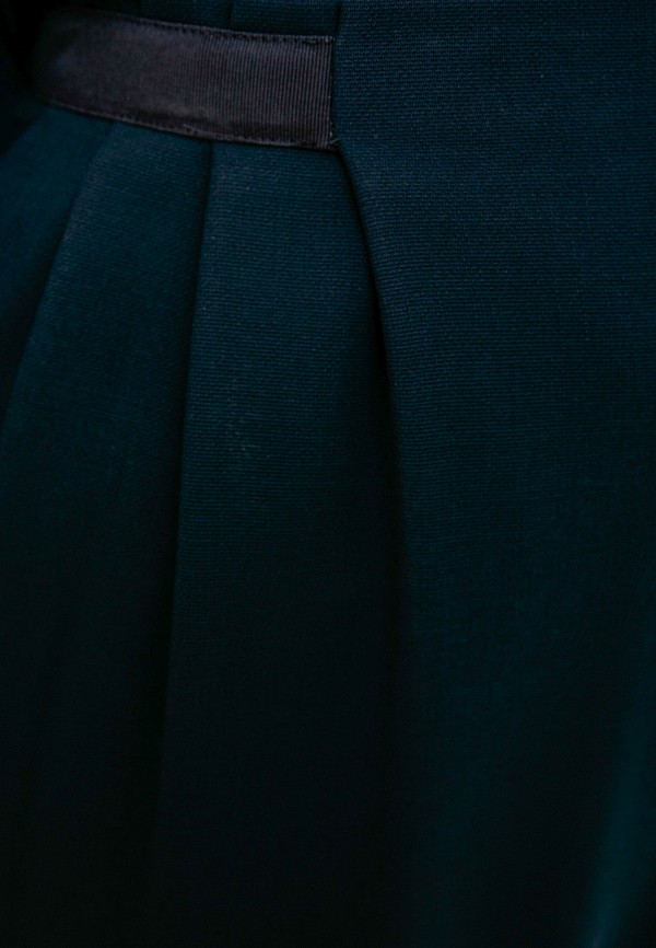 фото Брюки emporio armani