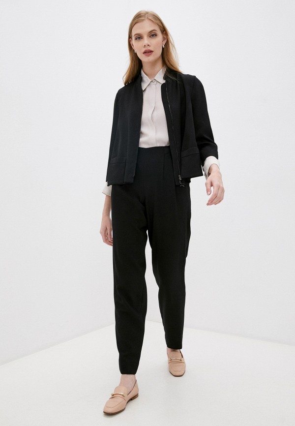 фото Брюки emporio armani