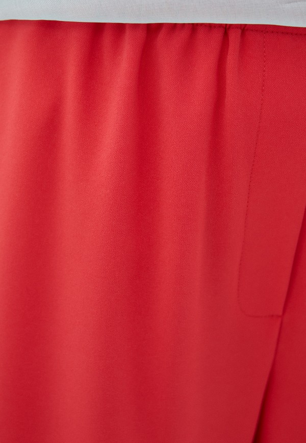 фото Брюки emporio armani