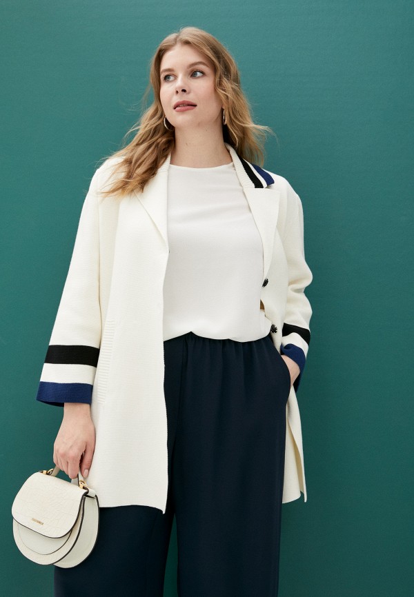 фото Брюки emporio armani