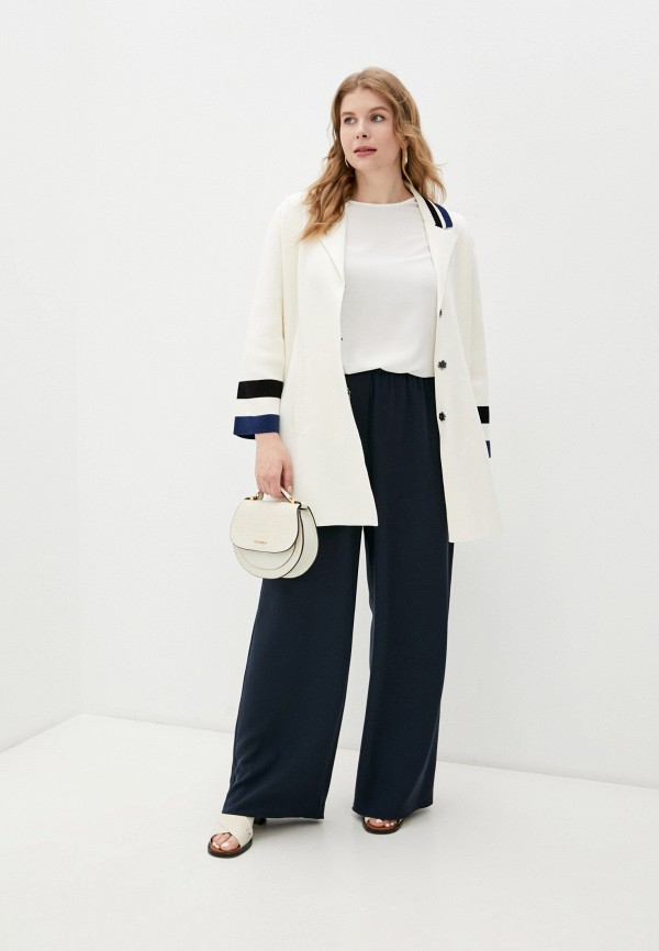 фото Брюки emporio armani